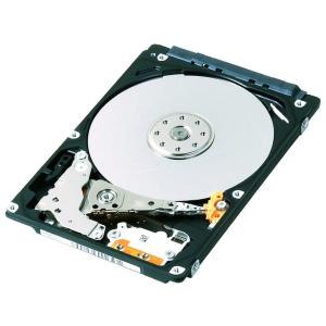 MARSHAL/マーシャル 東芝製 2.5インチスリム内蔵HDD Maシリーズ MARSHAL/マーシャル 東芝製 2.5インチスリム内蔵HDD Maシリーズ