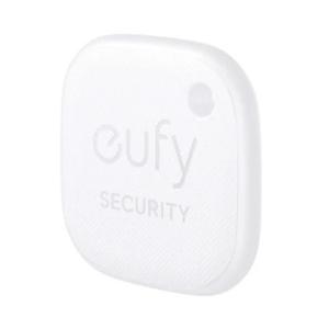 アンカー・ジャパン T87B0N21 Eufy (ユーフィ) Security SmartTrack...