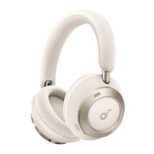 アンカー・ジャパン A3062N21 Soundcore Space One Pro (Blueto...