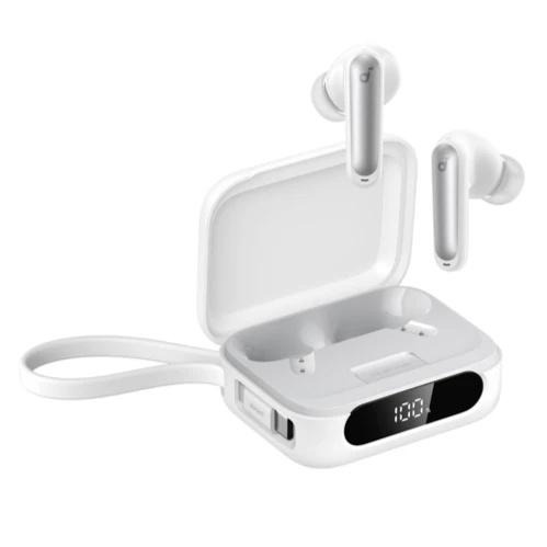 アンカー・ジャパン A3937N21 Anker Soundcore P41i (Bluetooth...