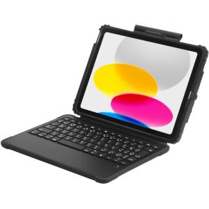iPad第10世代用キーボードケースの買取情報