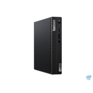 レノボ ジャパン 11DU003XJP ThinkCentre M70q Tiny （Core i3-10100T/ 8GB/ SSD 256GB/ ODDなし…
