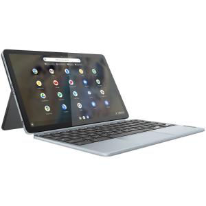 レノボ・ジャパン 82T6000RJP  (Cons) Lenovo IdeaPad Duet 370
