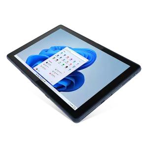 Lenovo 10w Gen 1(10.1/Win11Pro Education/アビスブルー/4GB+64GB/WWANな