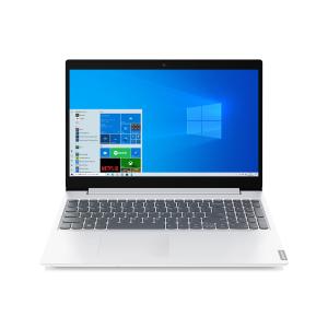 82HL00HWJP IdeaPad L360i Lenovo レノボ