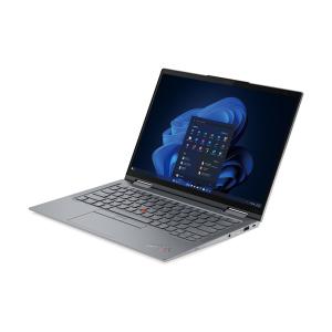 レノボ・ジャパン 21HQ002KJP ThinkPad X1 Yoga Gen 8 （Core i...