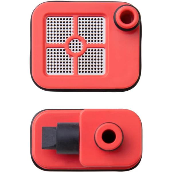 アンカー・ジャパン T290JA10 Eufy Robot Vacuum 交換用汚水タンクフィルター...