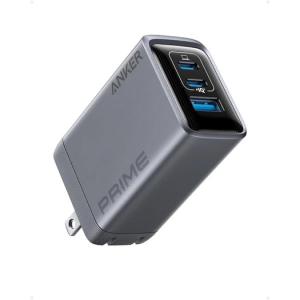 超小型パソコン　★dynaEdge DE100/P A622APKC2151 ☆dynaEdge DE100/P A622APKC2151 : ディーライズ2号 - 通販 - Yahoo