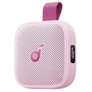 JBL GO Bluetoothスピーカー 3 [ブラック] : らいぶshop - 通販