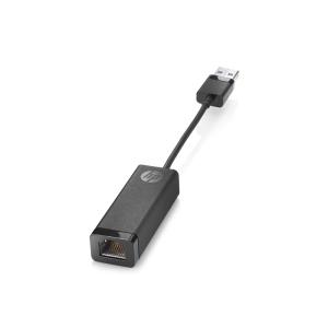 4Z7Z7AA HP USB 3.0 to Gigabit RJ45アダプターG2