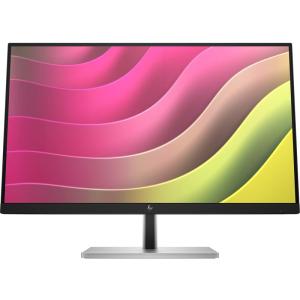 DELL - 【Dell】P2425H　23.8インチ 液晶ディスプレイ 新品！ Amazon.co.jp: Dell P2425H 23.8インチ モニター /1920×1080/USB