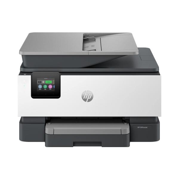 403W8B#ABJ HP OfficeJet Pro 9120
