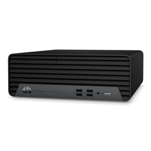 76F06PA#ABJ HP ProDesk 400 G7 SFF (Core i5-10500/ 8GB/ HDD 1TB/ スーパーマルチドライブ/ Win…