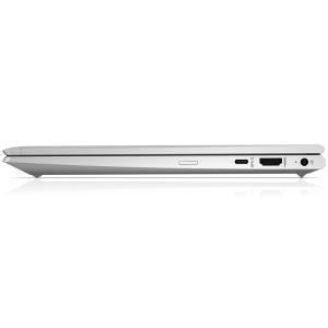 7C4H8PA#ABJ HP ProBook 635 Aero G8 Notebook PC(Ryzen 5 5600U/ 16GB/ SSD 256GB/ 光…