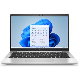 7C4J4PA#ABJ HP ProBook 635 Aero G8 Notebook PC(Ryzen 5 5600U/ 16GB/ SSD 256GB/ 光…