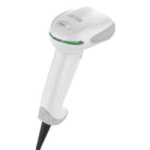 ビジネスコネクト QRリーダー 1950GHD-1RSの買取情報