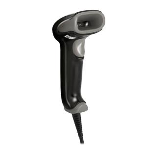 ビジネスコネクト バーコードリーダーの買取情報