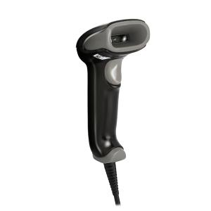 ビジネスコネクト QRコードリーダー USB 黒の買取情報