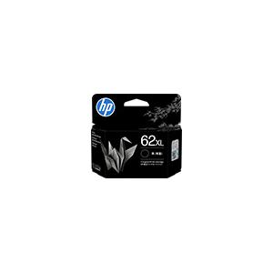 C2P05AA#JPN HP 62XL インクカートリッジ 黒(増量)