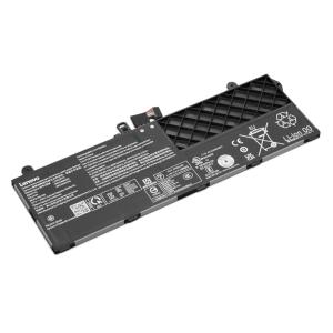 レノボ・ジャパン 4X51U04336 ThinkPad 3セル リチウムイオン バッテリー(41W...