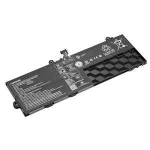 レノボ・ジャパン 4X51U04337 ThinkPad 3セル リチウムイオン バッテリー(41W...