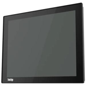 レノボ・ジャパン 13MS0003JF ThinkEdge SE50a-12 Gen 1 （Core 5 120UL/ 16GB/ SSD 256GB/ ODDなし/ Ubuntu/ Office無/ 12.1型）