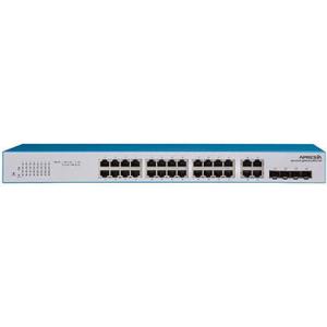 APRESIA Systems APLGS128GTSS2 ApresiaLightGS128GT-...
