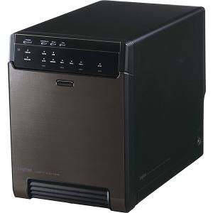 MARSHAL マーシャル RAID機能付きHDD5台搭載タワーケースUSB3.0&eSATA