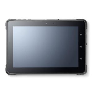Logitec LZ-AA10C/A2G ZEROSHOCKタブレット/ SLIM/ Android(GMS認証モデル)/