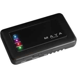 エプソン EPSON 携帯型ロールスクリーン 80型(4:3) ELPSC28 1台