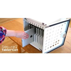 エム・ティ・プランニング IPC-SEC2-1...の詳細画像1