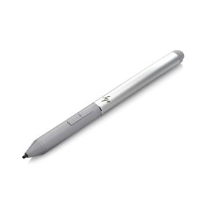 HP(Inc.) Spectre アクティブペン 1MR94AA#UUF : Auxiliary shop
