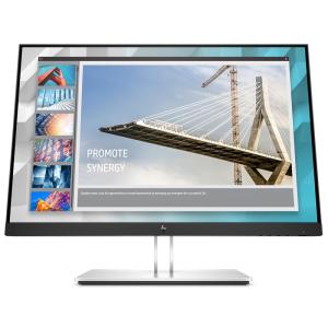 日本ヒューレット パッカード HP E24i G4 9VJ40AA#ABJ