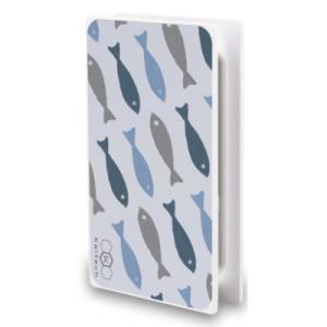 KALTECH カルテック TURNED K 空気清浄機 KL-W01 壁掛けタイプ 8畳〜16