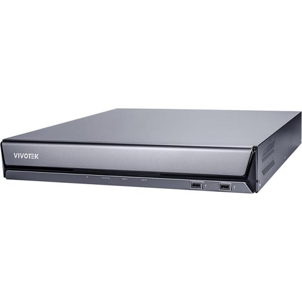 VIVOTEK INC.. ND9542P4SV80 32ch NVR Seagate Skyhaw...