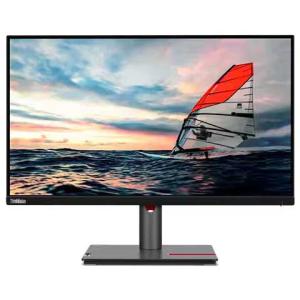 富士通 VL-B24-9T 液晶ディスプレイ 23.8型/ 1920×1080/ HDMI