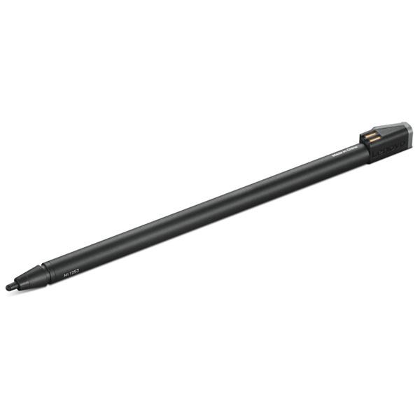レノボ・ジャパン 4X81C96610 ThinkPad Pen Pro-10