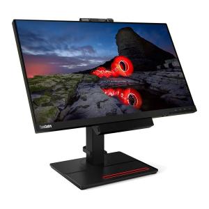 レノボ ジャパン 11GCPAR1JP ThinkCentre Tiny-in-One 24