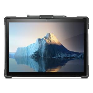 新品修理交換用 NV133FHM-N59 NV133FHM-N4A 液晶パネル 13.3インチ