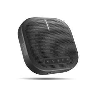 レノボ Lenovo ワイヤレス VoIP スピーカーフォン 4XD1B84406