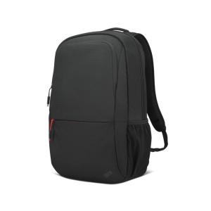 レノボ ジャパン 4X41C12468 ThinkPad エッセンシャル 16インチ バックパック