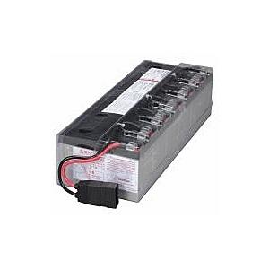 オムロン オムロンUPS BUB100R 交換用バッテリパック 無停電電源装置