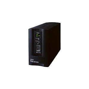 オムロン BY35SG5 無停電電源装置 350VA 無償保証延長サービス5年パック付