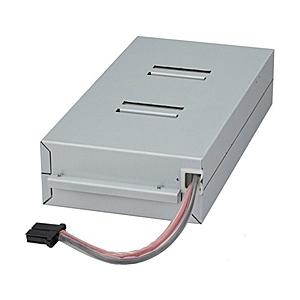 オムロン BUB100RE 交換用バッテリーパック(BU100RE用)