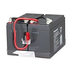 UPS 無停電電源装置 bnb75t オムロン BNB75T 交換用バッテリーパック(BN50T、B...