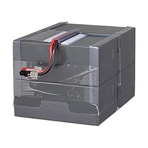 UPS 無停電電源装置 bnb300t オムロン BNB300T 交換用バッテリーパック(BN300...