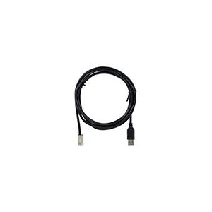 バッファロー WLE-OP-AC12C2 エアーステーションプロ用 12V AC