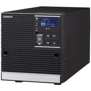 【大幅値下】APC SCL400RMJ1U Amazon.co.jp: APC 高機能 無停電電源装置 400VA/400W