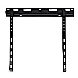 REGZA REGZA(レグザ) 壁取付チルト金具 (角度可変型) FPT-TA14D 返品