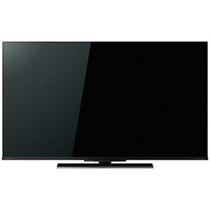 TVS REGZA 43Z670L  (4K REGZA) 新4K衛星放送・地上・BS・110度CS...